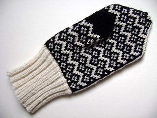 Wwmittens02_small2
