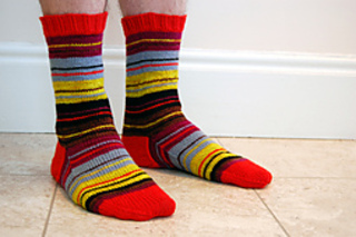 Marmaladesocksfo_small2