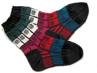 Buddhasocks_fo_small2