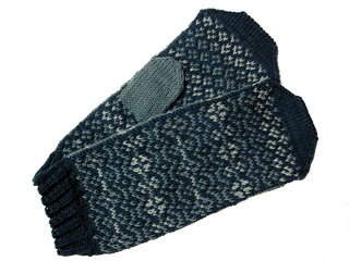 Bene_main_fo_small2