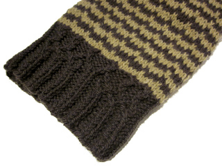 Thamesis_final_cuff_small2
