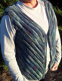 Seamless_vest_small2