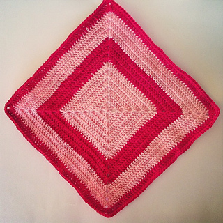 Block_2_small2