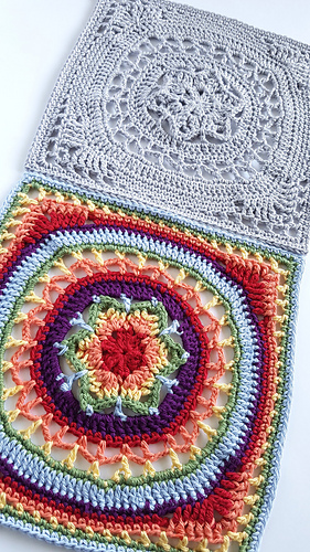 Sydney_pattern_by_shelley_husband_2016_6_medium