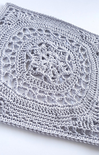 Sydney_pattern_by_shelley_husband_2016_medium