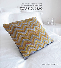 Chevron_pillow_sized_small