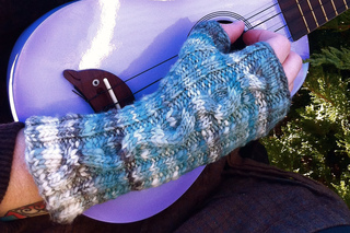 Busk1_small2