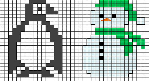 Penguin_and_snowman_chart_medium_medium