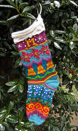 Mom_s_stocking_11_medium