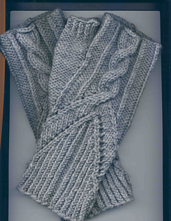 Grand_mitts_29jun2013_e_small2