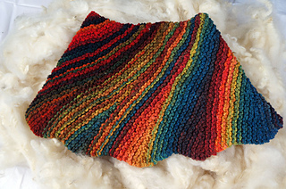 Rainbow_cowl_2_small2