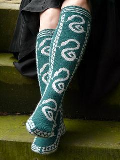House_pride_socks_003_small2