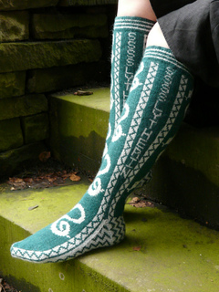 House_pride_socks_010_small2
