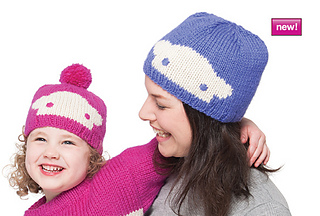 Herdy_jumper-beanie_knit_pattern_05_small2