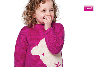 Herdy_jumper-beanie_knit_pattern_04_small2