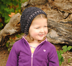 Dsc_0040_small