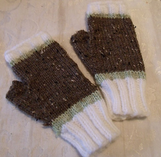 Mitts2_small2