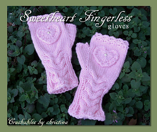 Sweetheartglovespink_small2