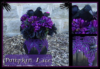 Purplepumpkinlace_small2