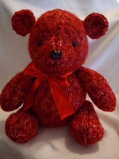 Ruby1_small2