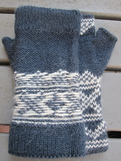 Knits_072809_014_small2