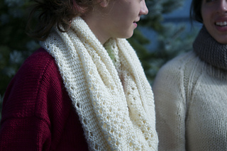 Dsc_6973_small2