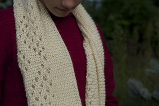 Dsc_7061_small2