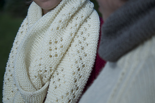 Dsc_6983_small2