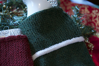 Dsc_7215_small2