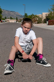 Sk8r_01_small2