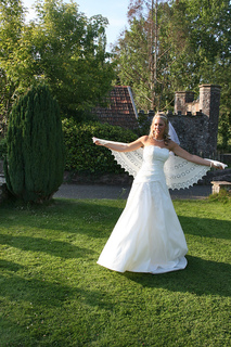 Img_8063_small2