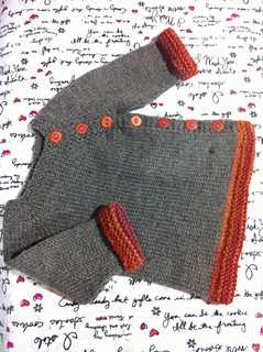 Image_small2