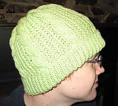 Jackcablehat_small