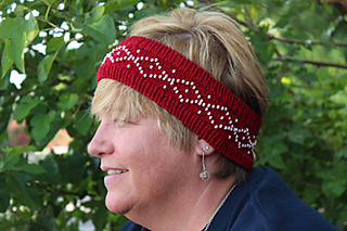 Beadedheadbandpic_small2