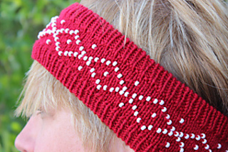 Beadedheadbandside_small2