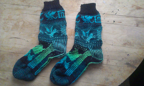 Imag0517_medium