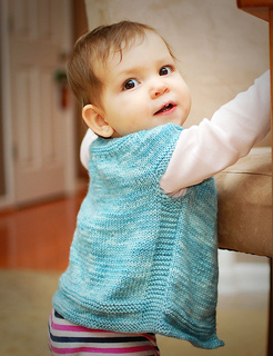 Dsc_2810_edited-1_small2