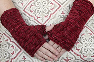 Integralmitts1a_small2