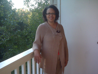 My_first_sweater_front_view_small2