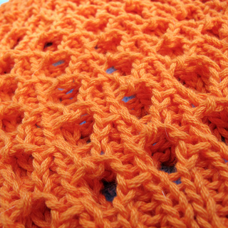 Insidestructure_small2