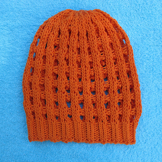 Sc_orange_outside_small2