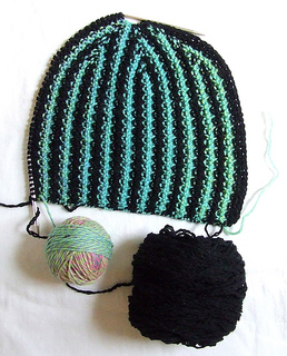 Bohus_inprog_small2