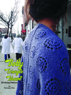Dotty_cover_small2