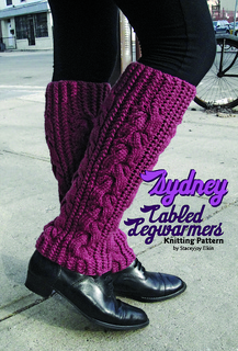 Legwarmers_cover_small2