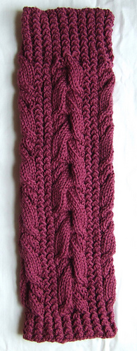 Legwarmer_full_medium