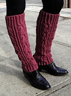 Legwarmers_2_small2