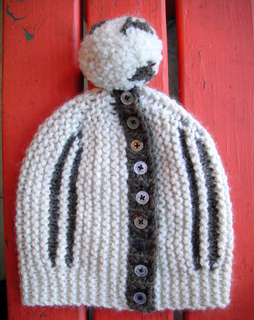 Aventi_front_small2