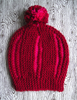 Aventi_red_back_small2