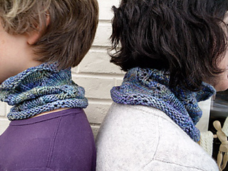 Dsci0075_small2