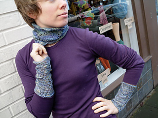 Dsci0088_small2